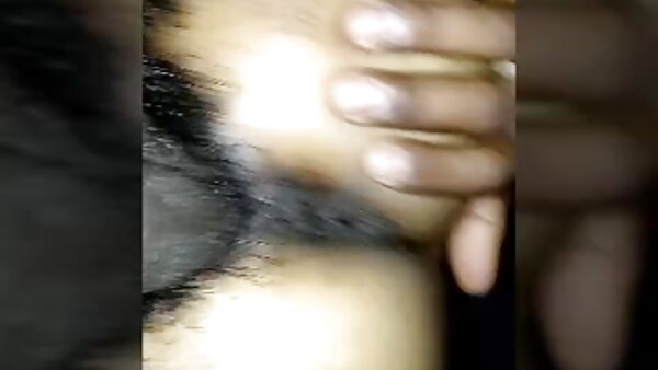 Жешко видео со скриена камера со секстрактивната девојка Кими Гренџер